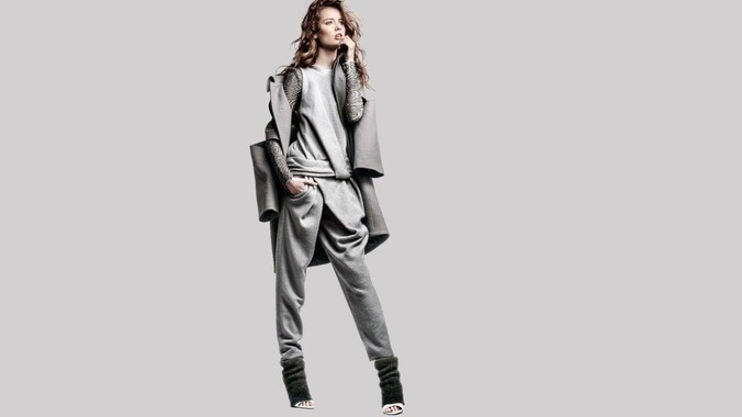 香港特首林郑月娥：不容忍任何“港独”言行